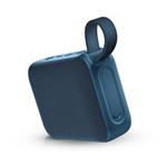 Niceboy Atom 4 Blue
