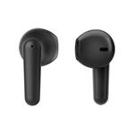 Niceboy Beans 4 POP Onyx Black