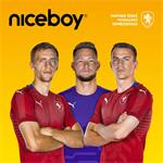 Niceboy HIVE 3 Aura ANC