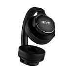 Niceboy HIVE 3 Aura ANC hive-3-aura-anc