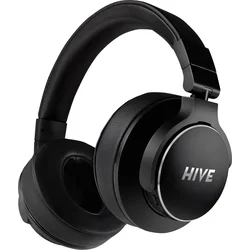 Niceboy HIVE 3 Aura ANC hive-3-aura-anc