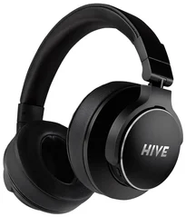 Niceboy HIVE 3 Aura ANC hive-3-aura-anc - Sluchátka