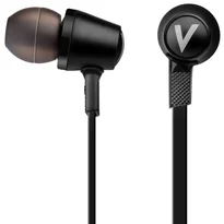 Niceboy HIVE earbuds