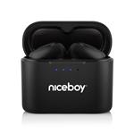 Niceboy HIVE Podsie 2021 čierna hive-podsie-2021-black