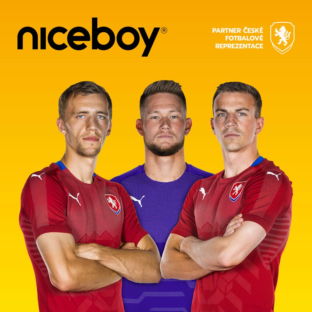 Niceboy HIVE sport 2