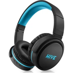 Niceboy HIVE XL hive-xl - Sluchátka