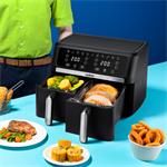 Niceboy ION AirFryer DUO
