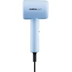 Niceboy ION AirSonic Pop skyblue