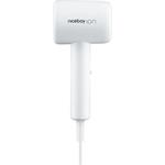 Niceboy ION AirSonic Pop white