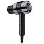 Niceboy ION AirSonic Pro fén černý