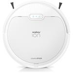 Niceboy ION Charles i3 Plus - biely