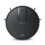 Niceboy ION Charles i4 Plus Black
