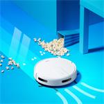 Niceboy ION Charles i4 Plus White