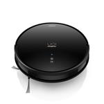 Niceboy ION Charles i8 Black