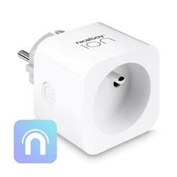 Niceboy ION Smart Plug Pro