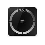 Niceboy ION Smart Scale Black