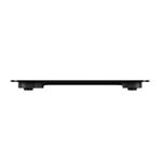 Niceboy ION Smart Scale Black