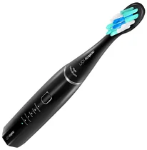 Niceboy ION Sonic Black sonic-black