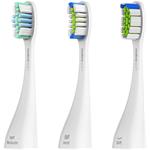  Niceboy ION Sonic Pro UV, biela