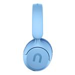 Niceboy Kiddie 2 Blue