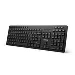 Niceboy Office MK10 Comfort set
