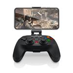 Niceboy ORYX Game Pad