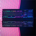 Niceboy ORYX K210 core