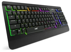 Niceboy ORYX K210 jadro oryx-k210-core