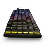Niceboy ORYX K310