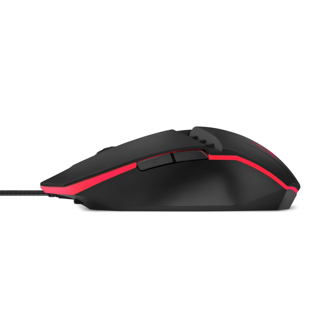 Niceboy ORYX M200
