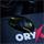Niceboy ORYX M200