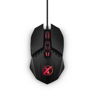 Niceboy ORYX M200 oryx-m-200