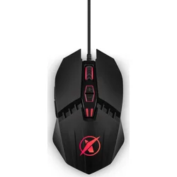 Niceboy ORYX M200 oryx-m-200