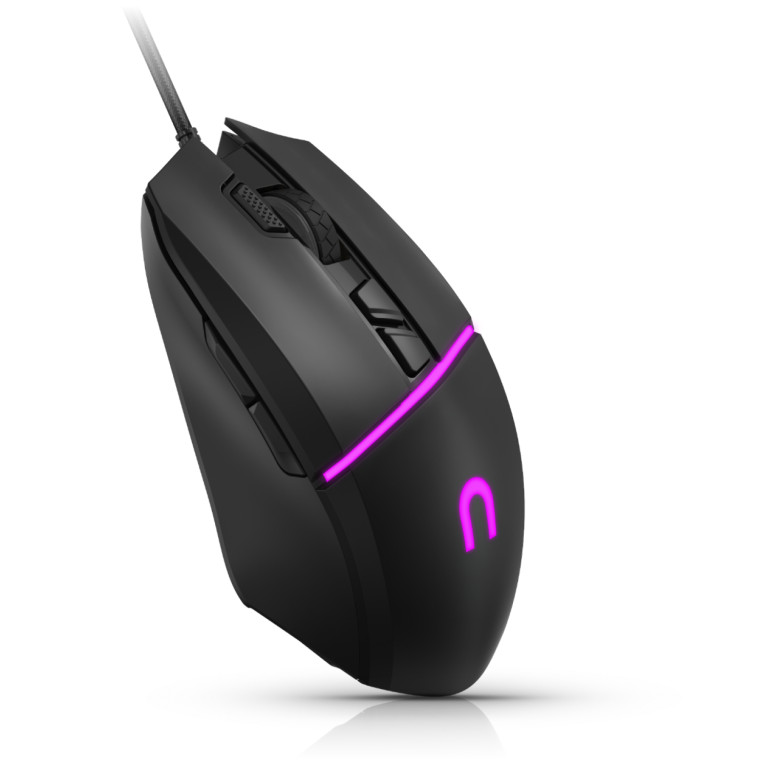 Niceboy ORYX M230