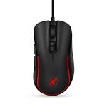 Niceboy ORYX M300 Duke