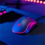 Niceboy ORYX M300 Duke oryx-m-300-duke