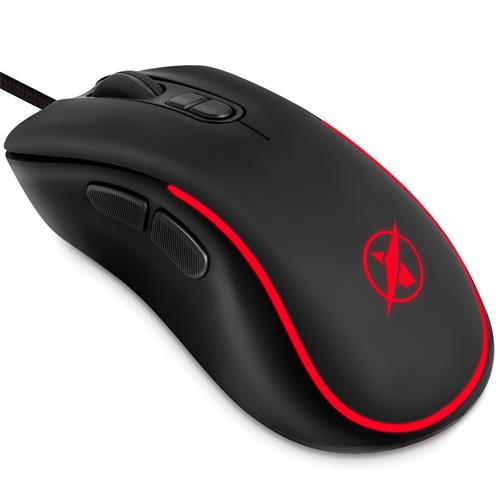 Niceboy ORYX M300 Duke oryx-m-300-duke