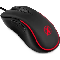 Niceboy ORYX M300 Duke oryx-m-300-duke
