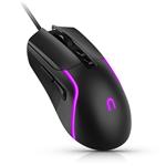 Niceboy ORYX M310