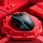 Niceboy ORYX M420