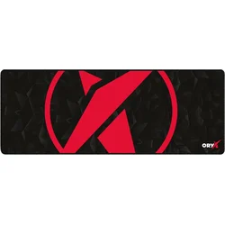 Niceboy ORYX PAD XL oryx-pad-xl - Myši