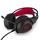 Niceboy ORYX X200 oryx-x-200