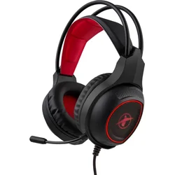 Niceboy ORYX X200 oryx-x-200