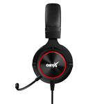 Niceboy ORYX X500 Shadow