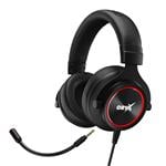 Niceboy ORYX X500 Shadow oryx-x500-shadow