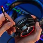 Niceboy ORYX X500 Shadow oryx-x500-shadow