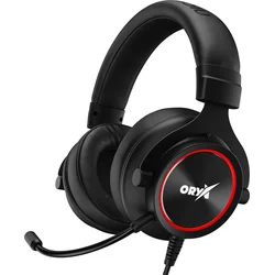 Niceboy ORYX X500 Shadow oryx-x500-shadow