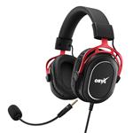 Niceboy ORYX X700 Legiend oryx-x-700-legend