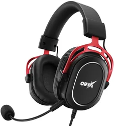 Niceboy ORYX X700 Legiend oryx-x-700-legend
