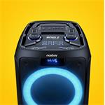 Niceboy PARTY Boss 2 200W